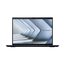 U5-125U-16GB-512GB-2280-PCIE-G4-SSD-Intel--Graphics-14.0--WUXGA-WU--1920X1200-16-10-Bend-300nits--NTSC-45---W-FINGERPRINT-SMART-CARD-W11P
