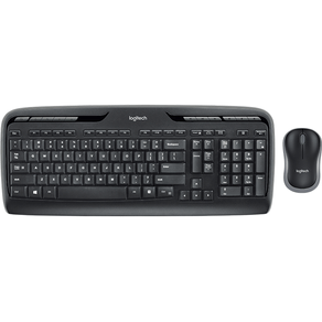 K-CS-Wireless-Combo-MK330-ES