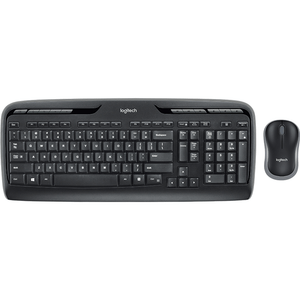 K-CS-Wireless-Combo-MK330-ES