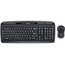K-CS-Wireless-Combo-MK330-ES