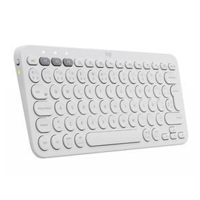 K380-MULTI-DEVICE-BLUETOOTH-KEYBOARD-OFFWHITE-ESP-MEDITER-SP