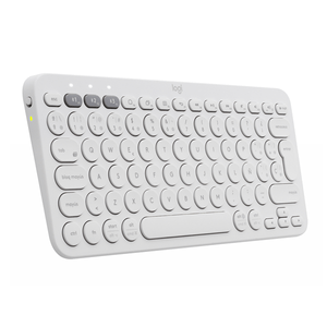 K380-MULTI-DEVICE-BLUETOOTH-KEYBOARD-OFFWHITE-ESP-MEDITER-SP