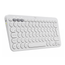 K380-MULTI-DEVICE-BLUETOOTH-KEYBOARD-OFFWHITE-ESP-MEDITER-SP
