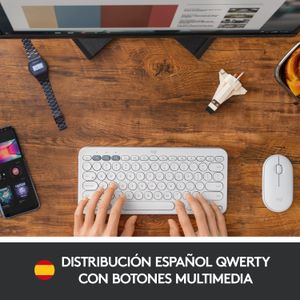 920-009588-Galeria-6