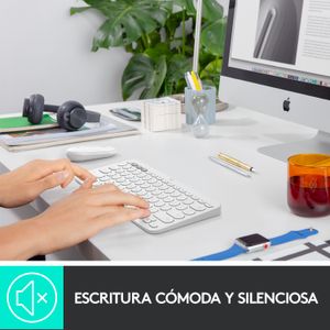 920-009588-Galeria-7