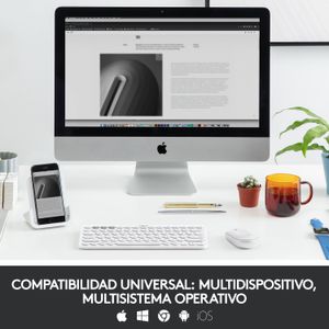 920-009588-Galeria-8