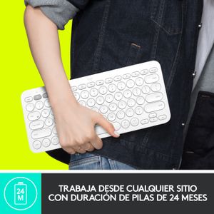 920-009588-Galeria-9