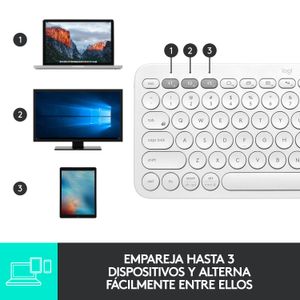 920-009588-Galeria-11