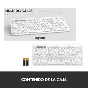 920-009588-Galeria-13