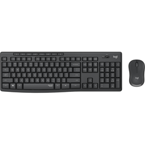 MK295-Silent-Wireless-Combo-GRAPHITE-PAN