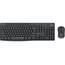 MK295-Silent-Wireless-Combo-GRAPHITE-PAN