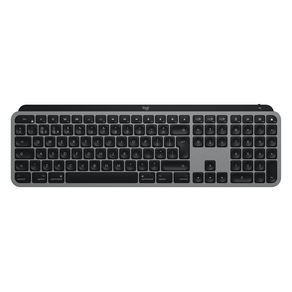 MXKEYSMAC-ADVA.WRLS-ILLUMI.KEYB-SPACE-GREY-ESP-EM-EA