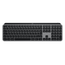 MXKEYSMAC-ADVA.WRLS-ILLUMI.KEYB-SPACE-GREY-ESP-EM-EA
