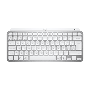 MXKEYS-MINI-WRLS-ILLUMINATED-KB-PALE-GREY---ESP---MEDIT-ER
