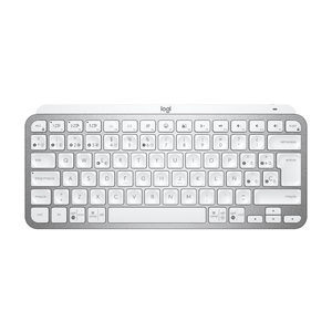 MXKEYS-MINI-WRLS-ILLUMINATED-KB-PALE-GREY---ESP---MEDIT-ER