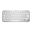 MXKEYS-MINI-WRLS-ILLUMINATED-KB-PALE-GREY---ESP---MEDIT-ER