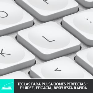 920-010491-Galeria-6