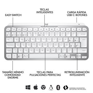 920-010491-Galeria-10