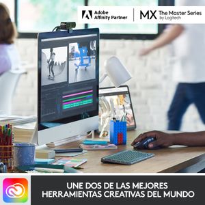 920-010491-Galeria-13