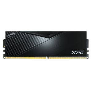 Memoria RAM  PC DDR5 32GB  5600Mhz  (1x32)  CL36  ADATA  Lancer DDR5