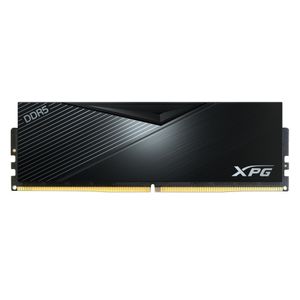AX5U5600C3632G-CLABK-Galeria-1