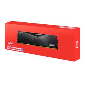 AX5U5600C3632G-CLABK-Galeria-5
