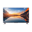 Televisor XIAOMI 50