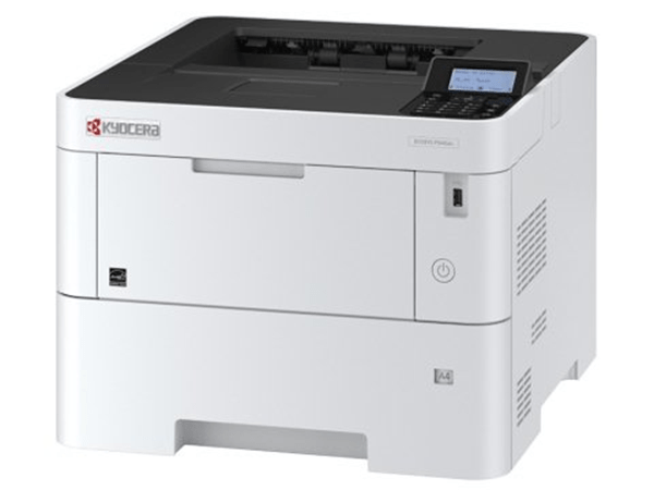 ecosys p3145dn mono a4 45 ppm recto
