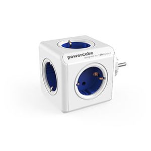 ADAPTADOR-Y-ENCHUFE-MULTIPLE-AZUL-5-TOMAS-120W