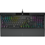 TECLADO MECANICO GAMING CORSAIR K70 RGB PRO | MX RED | ESPANOL | CH-9109410-ES