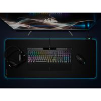 Miniatura 5 de TECLADO MECANICO GAMING CORSAIR K70 RGB PRO | MX RED | ESPAÑOL