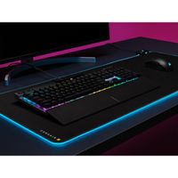 Miniatura 6 de TECLADO MECANICO GAMING CORSAIR K70 RGB PRO | MX RED | ESPAÑOL