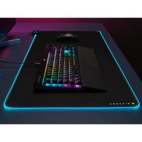 Miniatura 7 de TECLADO MECANICO GAMING CORSAIR K70 RGB PRO | MX RED | ESPAÑOL