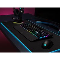 Miniatura 8 de TECLADO MECANICO GAMING CORSAIR K70 RGB PRO | MX RED | ESPAÑOL
