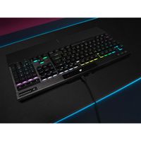 Miniatura 9 de TECLADO MECANICO GAMING CORSAIR K70 RGB PRO | MX RED | ESPAÑOL