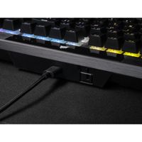 Miniatura 12 de TECLADO MECANICO GAMING CORSAIR K70 RGB PRO | MX RED | ESPAÑOL