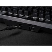 Miniatura 14 de TECLADO MECANICO GAMING CORSAIR K70 RGB PRO | MX RED | ESPAÑOL