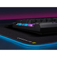 Miniatura 15 de TECLADO MECANICO GAMING CORSAIR K70 RGB PRO | MX RED | ESPAÑOL