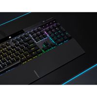 Miniatura 16 de TECLADO MECANICO GAMING CORSAIR K70 RGB PRO | MX RED | ESPAÑOL