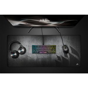 CH-9194010-PT-Galeria-5