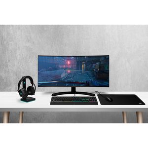 CH-9226765-ES-Galeria-3