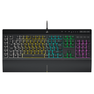 TECLADO-CORSAIR-K55-PRO-RGB-LED-PORTUGUES-CH-9226765-PT