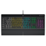 TECLADO-CORSAIR-K55-PRO-RGB-LED-PORTUGUES-CH-9226765-PT