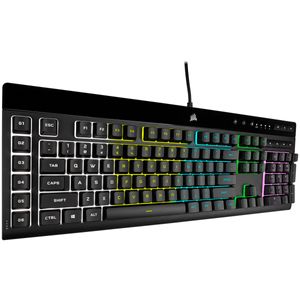 CH-9226765-PT-Galeria-20