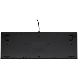 CH-9226765-PT-Galeria-21