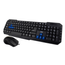COMBO-TECLADO-RATON-3GO-MULTIMEDIA-DRILE-USB-NEGRO