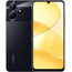 Smartphone--REALME--C51-6.74--4G-6GB-256GB-Negro-Carbono