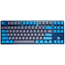 TECLADO-MECANICO-DUCKY-ONE-3-DAYBREAK-TKL-HOT-SWAP-MX-RED-RGB