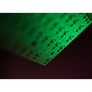 DKON2187ST-RESPDDB-Galeria-7