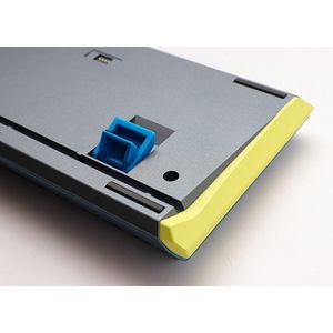 DKON2187ST-RESPDDB-Galeria-8